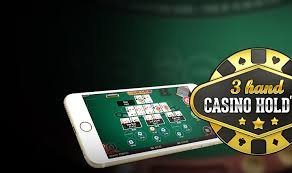 Pengalaman bermain slot online dan live casino di odin188 untuk pemain Indonesia