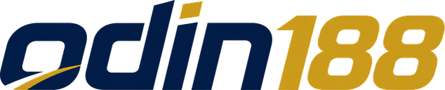 Logo odin188